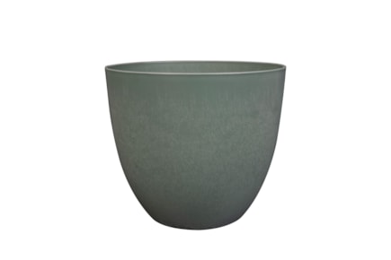 Květináč Bola tymiánový D28 H24