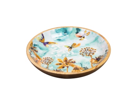 Mísa Fresia fresh D31 H7