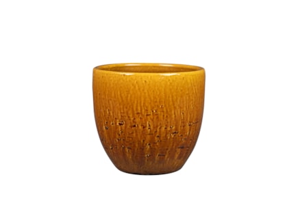 Obal Jolin ocher D11 H12