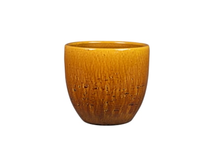 Obal Jolin ocher D14 H13
