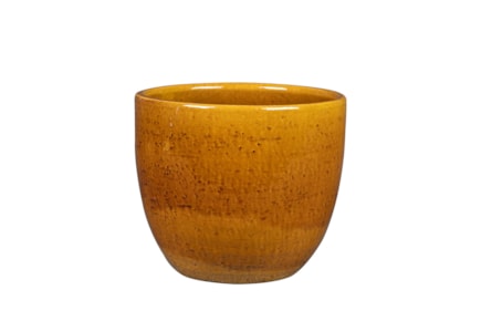 Obal Jolin ocher D16 H14