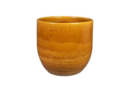 Obal Jolin ocher D24 H23