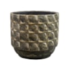 Obal Jim earth D21 H19