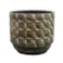 Obal Jim earth D21 H19