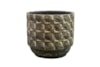 Obal Jim earth D21 H19