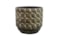 Obal Jim earth D21 H19