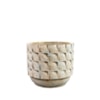Obal Jim white earth D11 H11