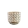Obal Jim white earth D11 H11