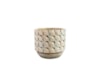 Obal Jim white earth D11 H11