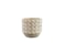 Obal Jim white earth D11 H11