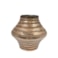 Váza Julie bronze D25 H23