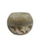 Váza Benthe pearl glow D20 H15