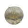 Váza Benthe pearl glow D25 H22