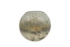 Váza Benthe pearl glow D25 H22