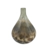 Váza Benthe pearl glow D22 H31