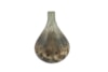 Váza Benthe pearl glow D22 H31