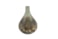 Váza Benthe pearl glow D22 H31