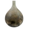 Váza Benthe pearl glow D35 H47