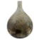 Váza Benthe pearl glow D35 H47