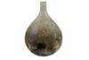 Váza Benthe pearl glow D35 H47