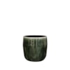 Obal Babet pine D14 H12