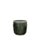 Obal Babet pine D14 H12