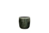 Obal Babet pine D14 H12
