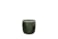 Obal Babet pine D14 H12