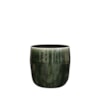 Obal Babet pine D17 H14