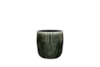 Obal Babet pine D17 H14