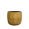 Obal Babet camel D21 H18