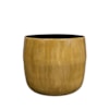 Obal Babet camel D24 H21