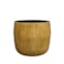 Obal Babet camel D24 H21