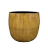 Obal Babet camel D27 H23