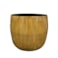 Obal Babet camel D27 H23
