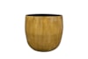Obal Babet camel D27 H23
