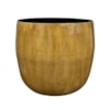 Obal Babet camel D30 H27