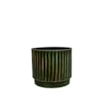 Obal Nella forest D14 H12
