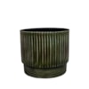 Obal Nella forest D21 H19