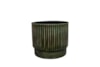 Obal Nella forest D21 H19
