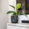 Obal Babet pine D17 H14