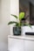Obal Babet pine D17 H14