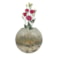 Váza Benthe pearl glow D25 H22