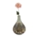 Váza Benthe pearl glow D22 H31