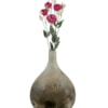 Váza Benthe pearl glow D35 H47