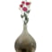 Váza Benthe pearl glow D35 H47