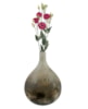 Váza Benthe pearl glow D35 H47