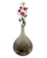 Váza Benthe pearl glow D35 H47
