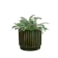 Obal Nella forest D14 H12