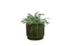 Obal Nella forest D14 H12